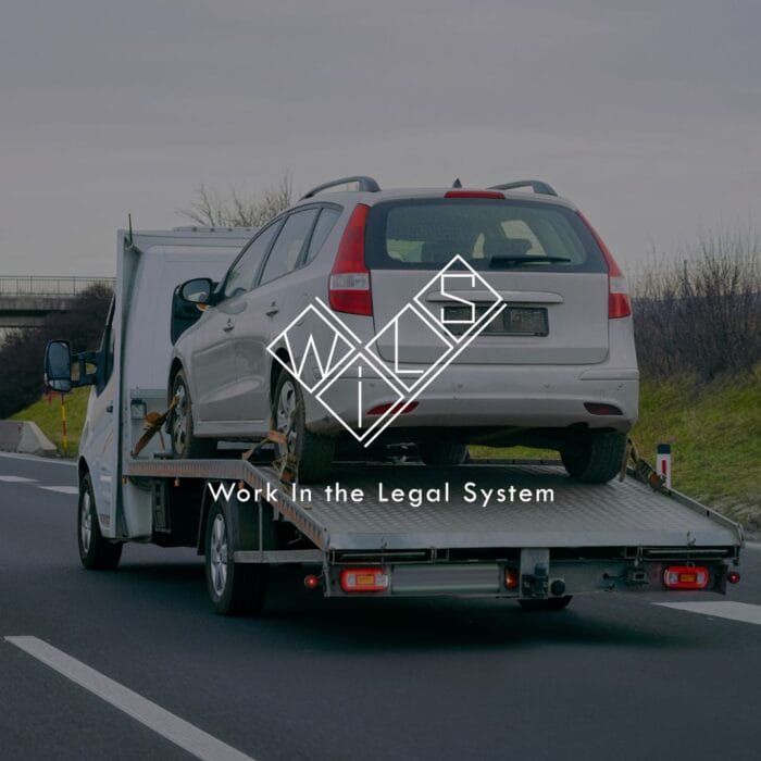 Работа Перевозка авто Германия Франция Чехия