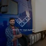 Работа Водитель дальнобойщик Германия Кёльн