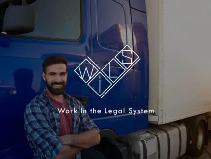 Работа Водитель дальнобойщик Германия Кёльн