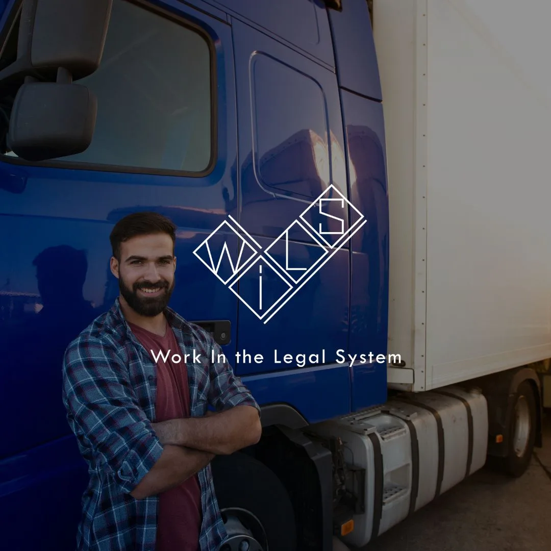 Работа Водитель дальнобойщик Германия Кёльн