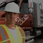 Работа Водитель самосвала Германия Бишофсхайм