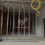 Фото места работы на вакансию Гипсокартонщики Германия 1