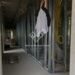 Фото места работы на вакансию Гипсокартонщики Германия 2