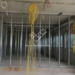 Фото места работы на вакансию Гипсокартонщики Германия 3