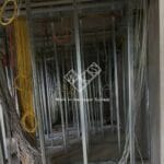 Фото места работы на вакансию Гипсокартонщики Германия 4