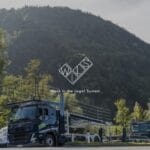 Фото с вакансии Перевозка авто Германия Франция Чехия 1
