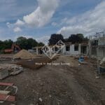 Фото места работы Монолитчик бетонщик Германия 3