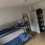 Фото жилья на вакансию Монолитчик бетонщик Германия 2