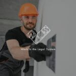 Работа Гипсокартонщики Германия Дрезден