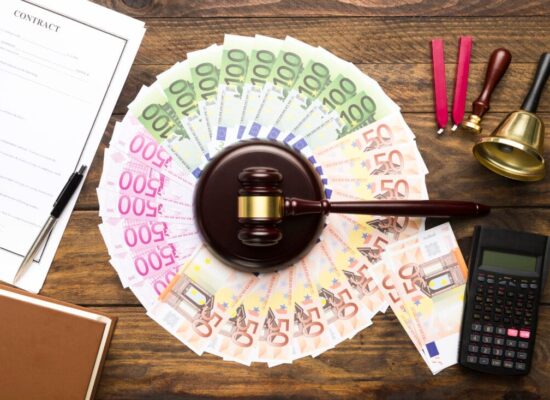 Нелегальное трудоустройство иностранцев: новые меры борьбы