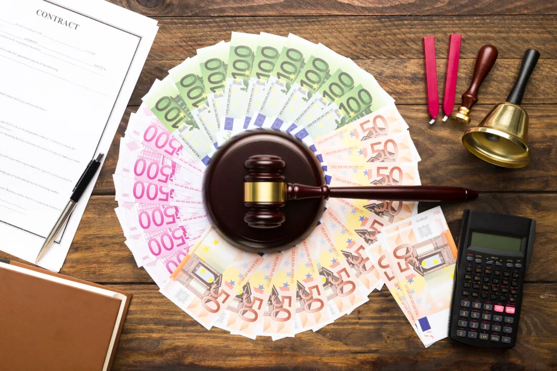 Нелегальное трудоустройство иностранцев: новые меры борьбы