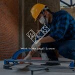 Работа Плиточник Германия Ингольштадт