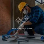 Работа Плиточник Германия Ингольштадт