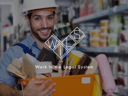 Работа Разнорабочий в магазин Германия Висбаден