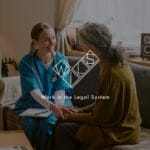 Работа Сиделка Германия Франкфурт-на-Майне