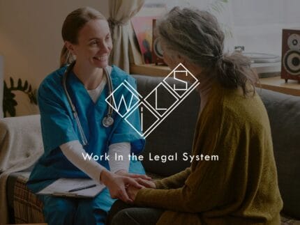 Работа Сиделка Германия Франкфурт-на-Майне