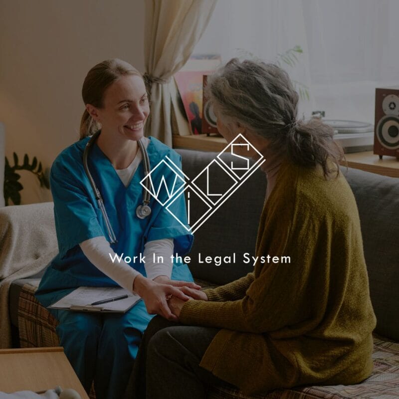 Работа Сиделка Германия Франкфурт-на-Майне