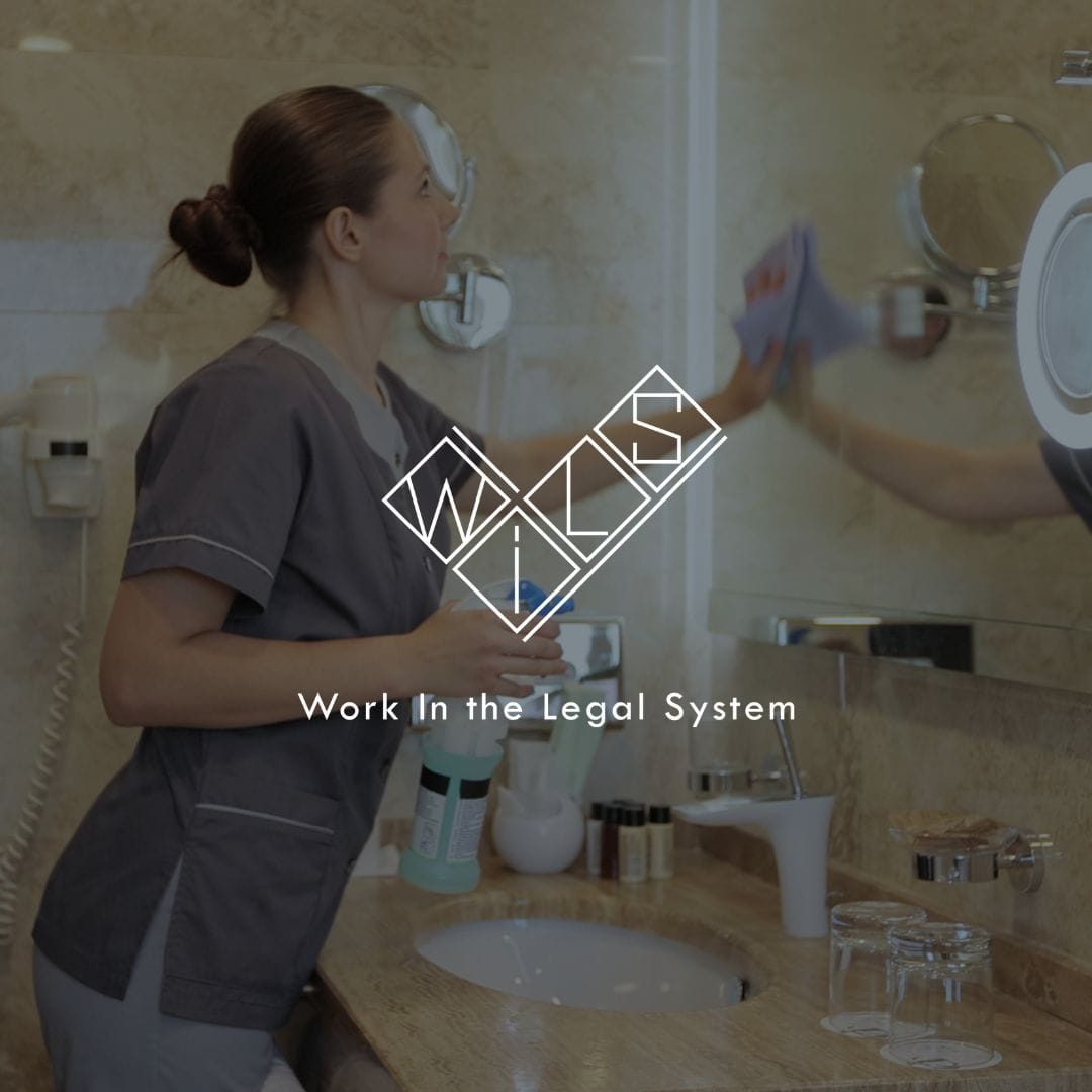 Работа Уборка помощь на кухне Германия Штадланд Работа Уборка помощь на кухне Германия Штадланд от Wils