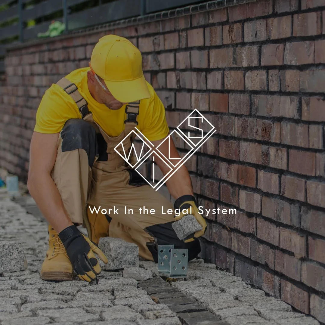 Работа Укладка брусчатки Германия Цвиккау Гера Работа Укладка брусчатки Германия Цвиккау Гера