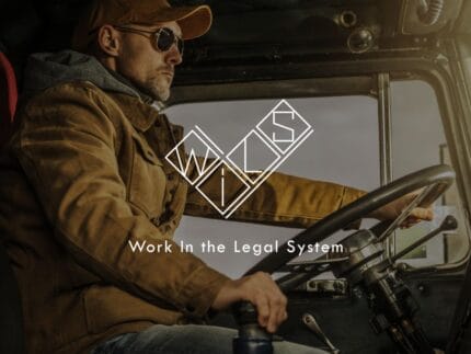 Работа Водитель С Германия Мёнхенгладбах Крефельд от Wils