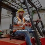 Робота Водій навантажувача на виробництві Німеччина Хоф від Wils