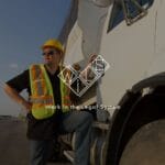 Работа Водитель самосвала Швеция Стокгольм от Wils