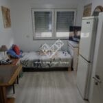 Фото жилья Внутренняя облицовка Германия Кирспе 2