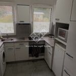 Фото жилья Внутренняя облицовка Германия Кирспе 3