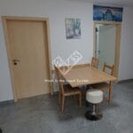 Фото жилья Внутренняя облицовка Германия Кирспе 5