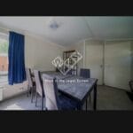 Фото жилья на вакансию Монтаж солнечных панелей Италия 1