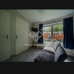 Фото жилья на вакансию Монтаж солнечных панелей Италия 2