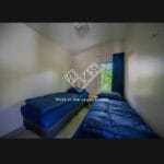 Фото жилья на вакансию Монтаж солнечных панелей Италия 3