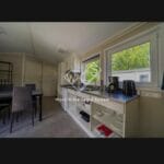 Фото жилья на вакансию Монтаж солнечных панелей Италия 4