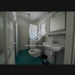 Фото жилья на вакансию Монтаж солнечных панелей Италия 5