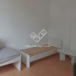 Фото жилья для работников на вакансию Плиточник Германия 1