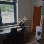 Фото жилья для работников на вакансию Плиточник Германия 2