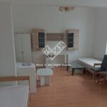 Фото жилья для работников на вакансию Плиточник Германия 3