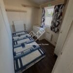 Фото жилья на вакансию Водитель самосвала Швеция 1