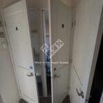 Фото жилья на вакансию Водитель самосвала Швеция 2