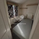 Фото жилья на вакансию Водитель самосвала Швеция 3