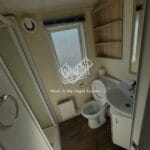 Фото жилья на вакансию Водитель самосвала Швеция 4