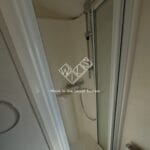 Фото жилья на вакансию Водитель самосвала Швеция 5