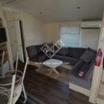 Фото жилья на вакансию Водитель самосвала Швеция 6