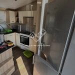 Фото жилья на вакансию Водитель самосвала Швеция 7