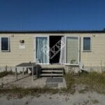 Фото жилья на вакансию Водитель самосвала Швеция 8