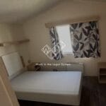 Фото жилья на вакансию Водитель самосвала Швеция 9