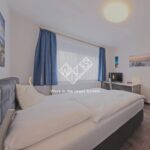 Фото с места работы и жилья на вакансию Уборка помощь на кухне Германия 1