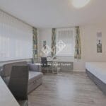 Фото с места работы и жилья на вакансию Уборка помощь на кухне Германия 2