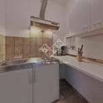 Фото с места работы и жилья на вакансию Уборка помощь на кухне Германия 3