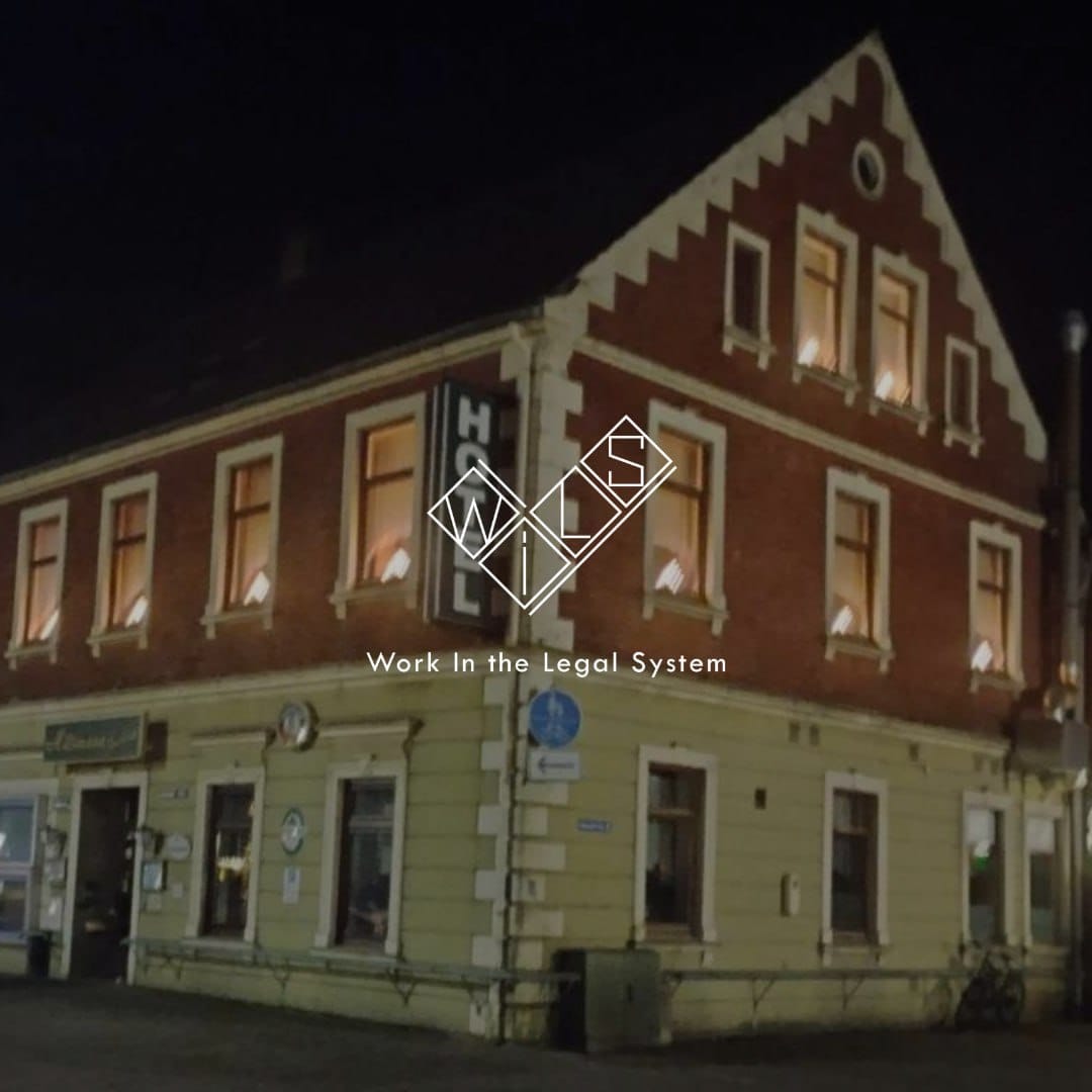 Фото с места работы и жилья Уборка помощь на кухне Германия 4 Фото с места работы и жилья на вакансию Уборка помощь на кухне Германия 4